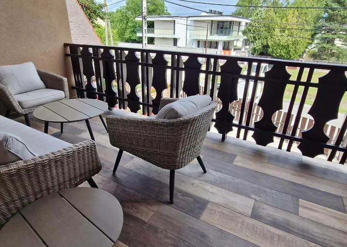 Kapitany Mp Art Luxury *