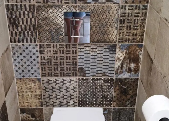 Kapitany Mp Art Luxury Balatonboglár