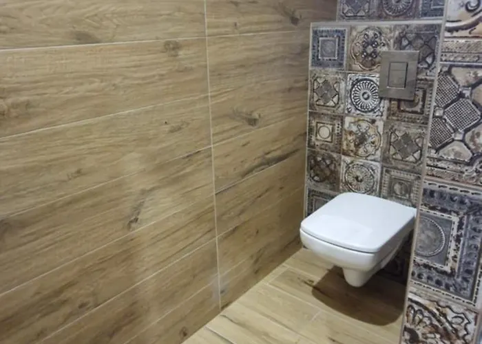 Kapitany Mp Art Luxury *