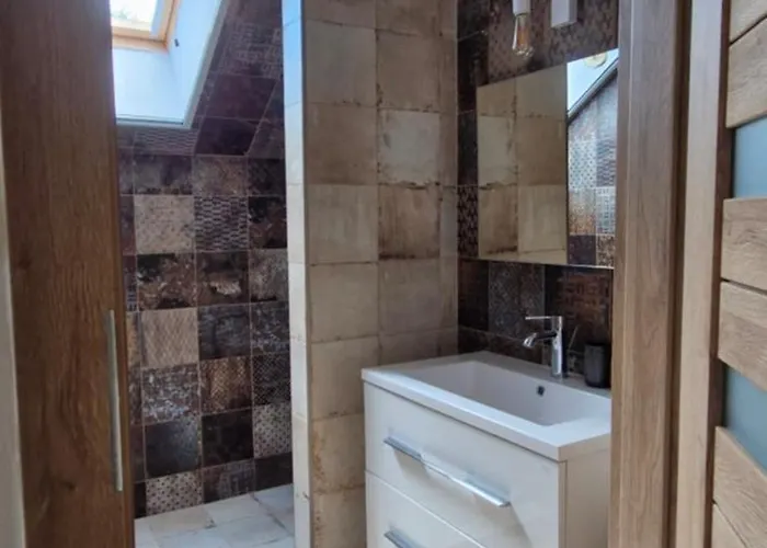 Kapitany Mp Art Luxury