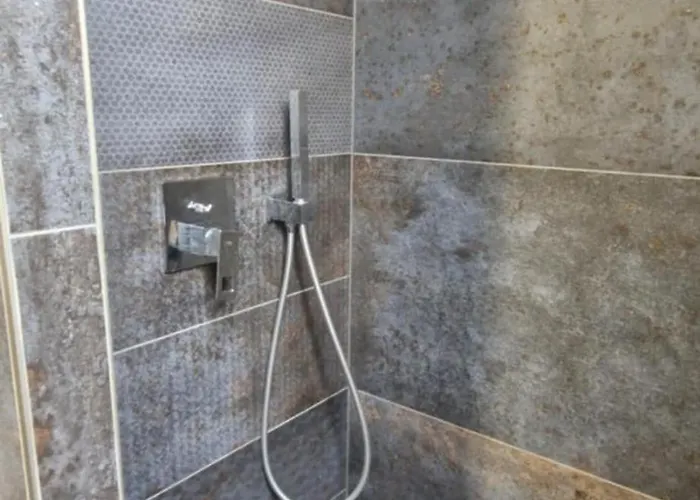 Kapitany Mp Art Luxury Balatonboglár