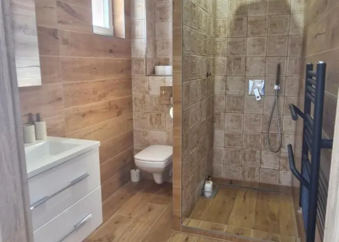 Kapitany Mp Art Luxury *