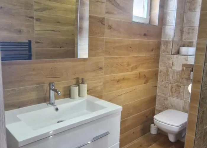 Kapitany Mp Art Luxury Balatonboglár