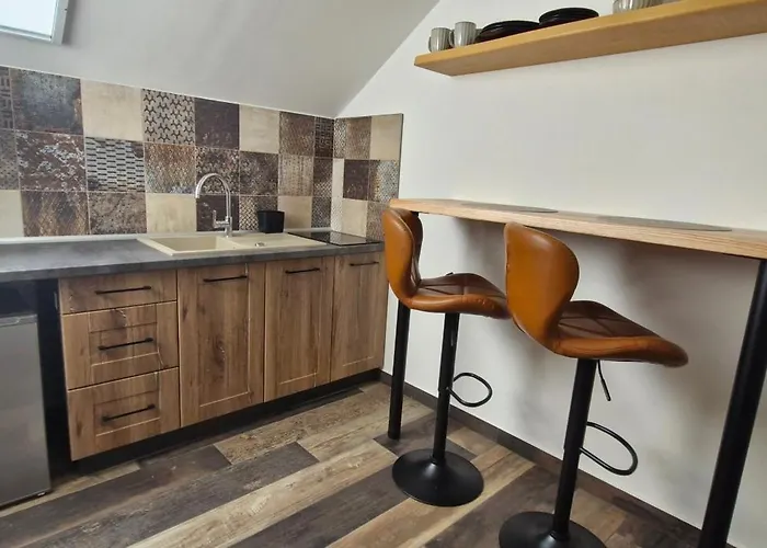 Kapitany Mp Art Luxury