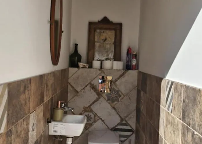 Kapitany Mp Art Luxury